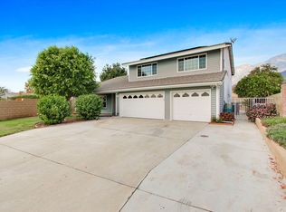 5830 Sacramento Ave, Alta Loma, CA 91701