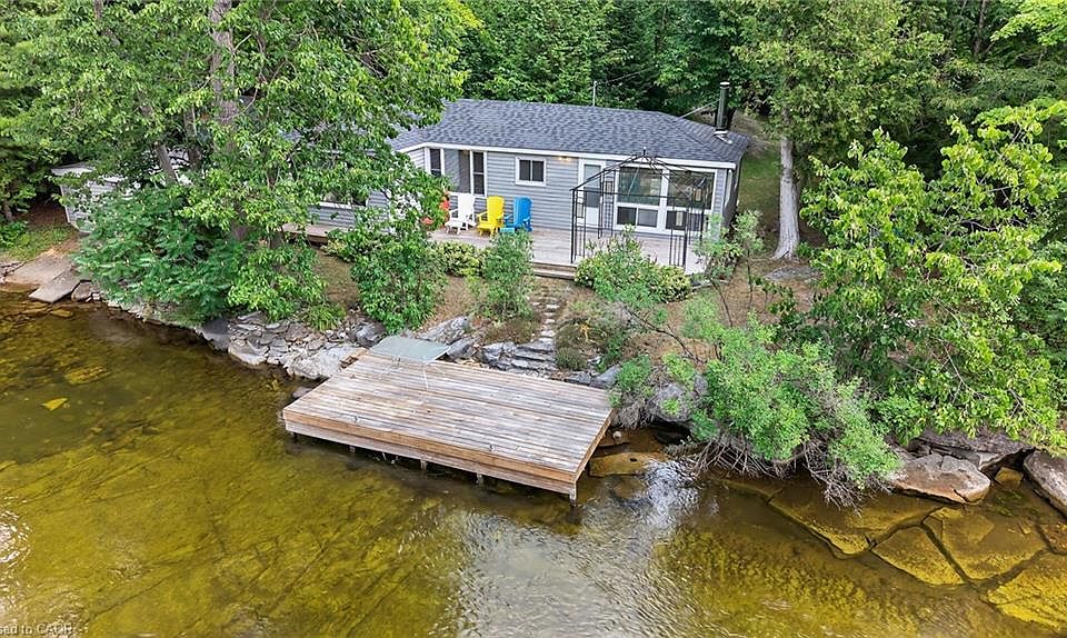 1st image of 92 Shadow Lake Rd #28