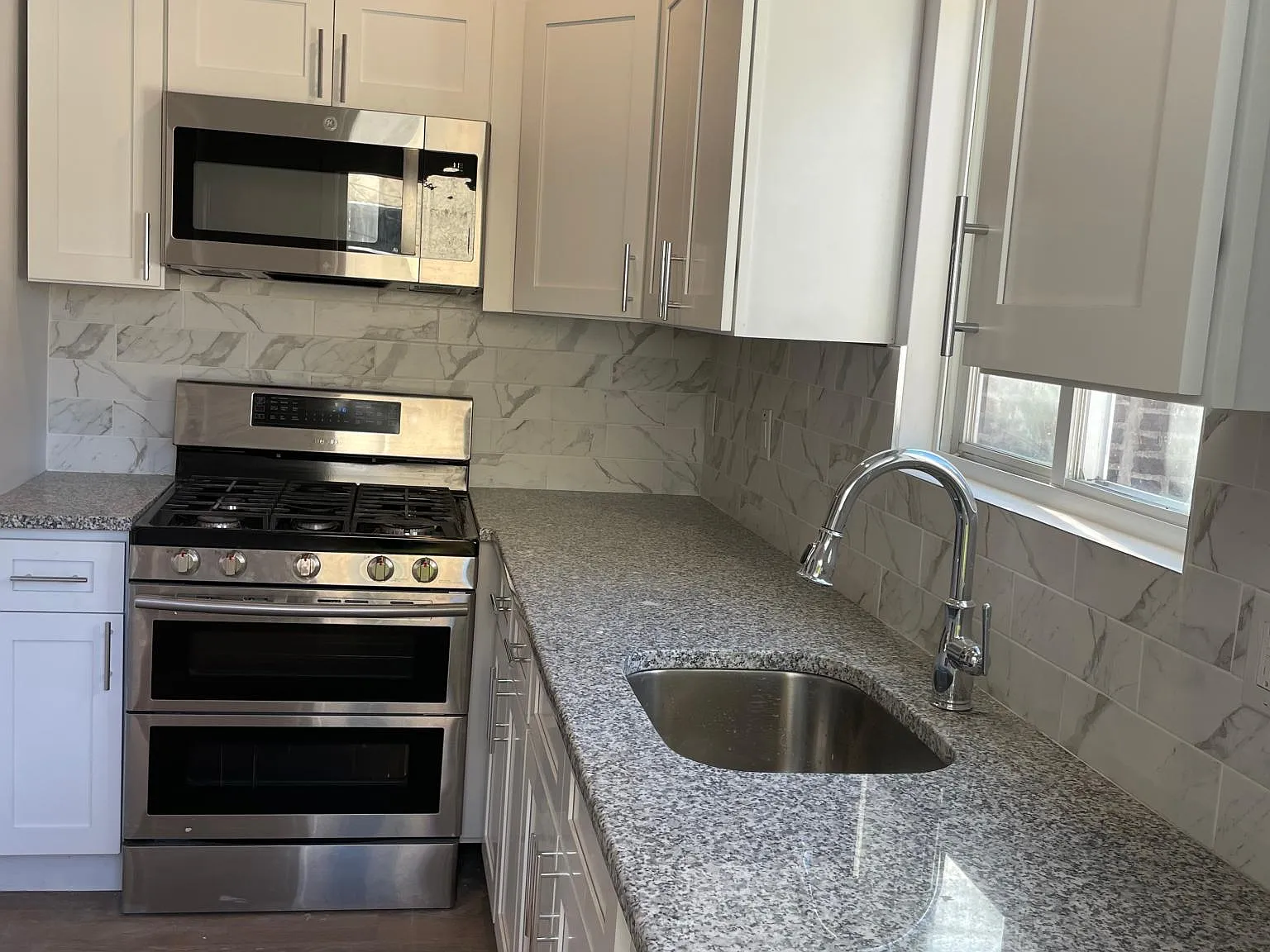1552 S Ringgold St — Photo 3