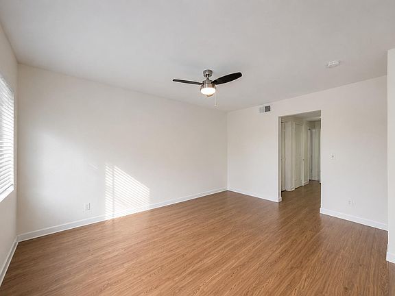 3rd image of 2207 Leon St APT 202