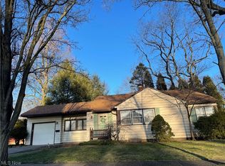 1563 19th St, Cuyahoga Falls, OH 44223