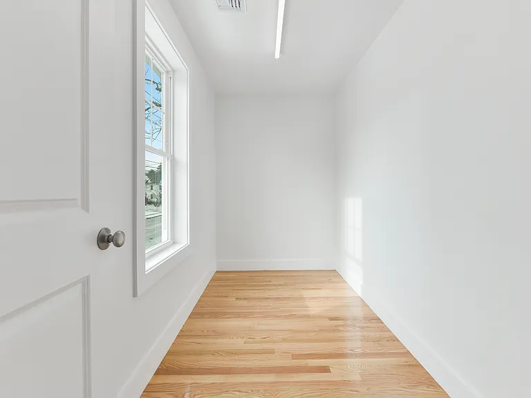 62 W Milton St #62 — Photo 23