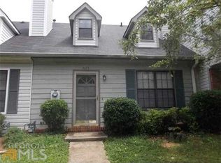 3075 Sand Wedge Cir NW, Kennesaw, GA 30144