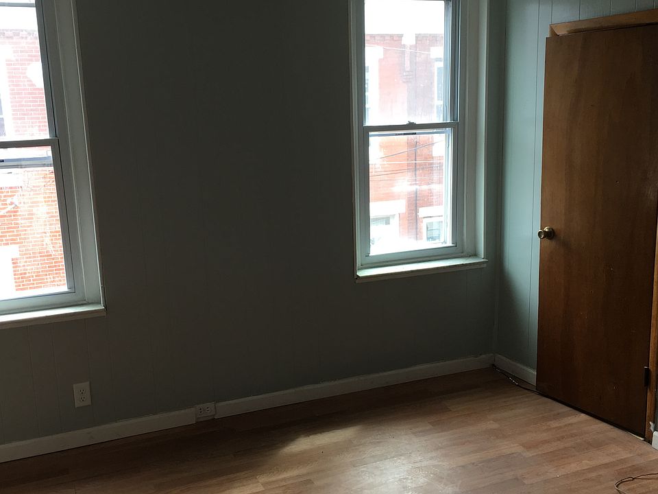 1st image of 1238 S Dover St #House