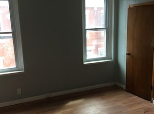 1238 S Dover St #HOUSE, Philadelphia, PA 19146