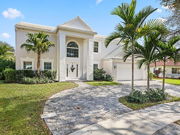 3rd image of 3701 Lancewood Place