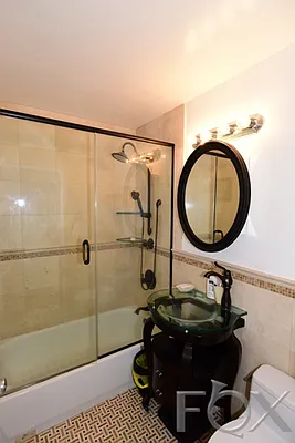 Rented by Fox Residential Group | media 8