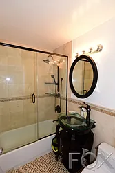 Rented by Fox Residential Group