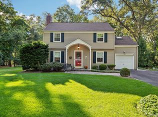 106 Lowell Pl, Port Jefferson, NY 11777