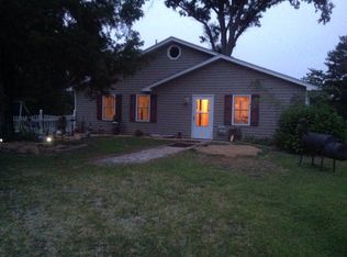 2577 Red Bank Rd, Gloucester, VA 23061