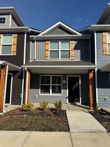 134 Quarry Point Dr, Clarksville, TN, 37043