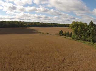 Pleasant Hill Rd LOT 2, Erin, WI 53027