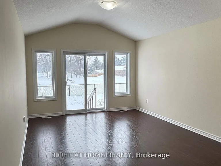 1357 Michael Cir — Photo 14