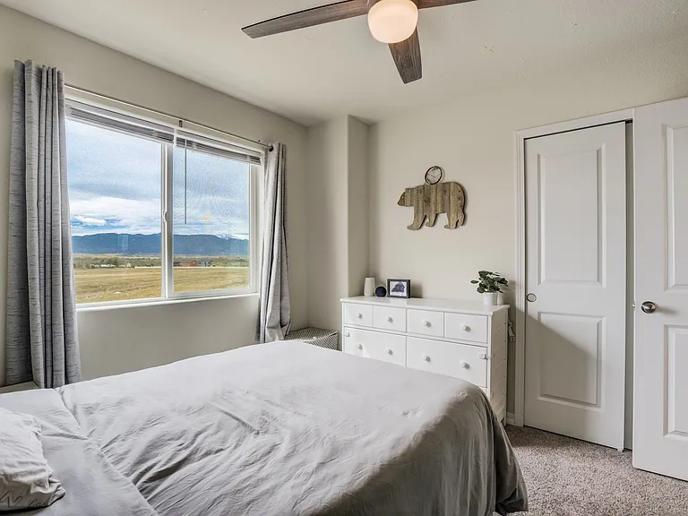 11150 Feliz Way — Photo 37
