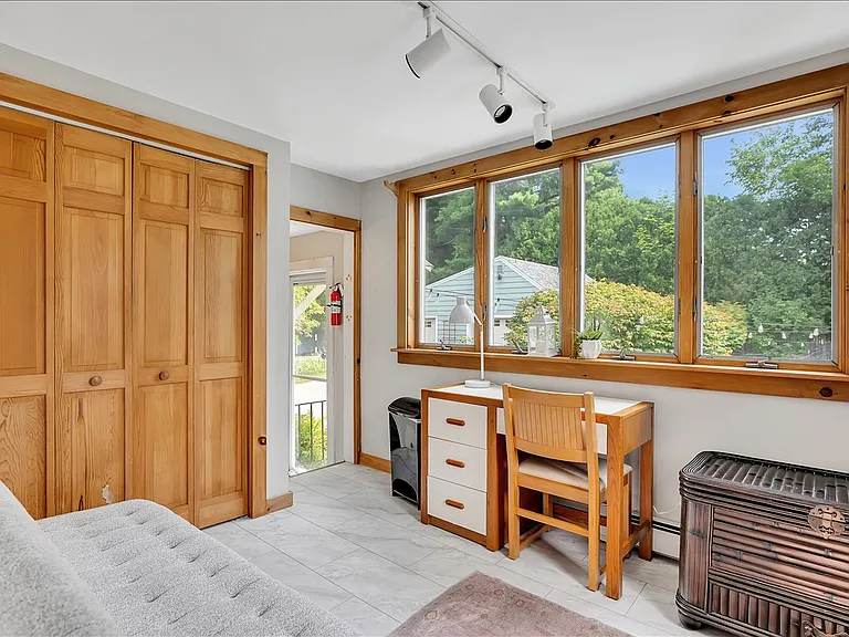 10 Ritchie Pl — Photo 25
