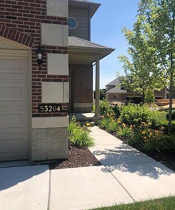 4th image of 15044 Friar Ln