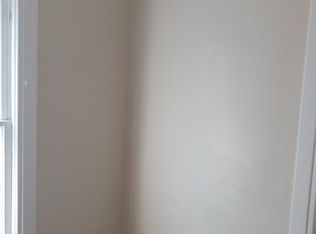 635 McClellan St #2, Schenectady, NY 12304