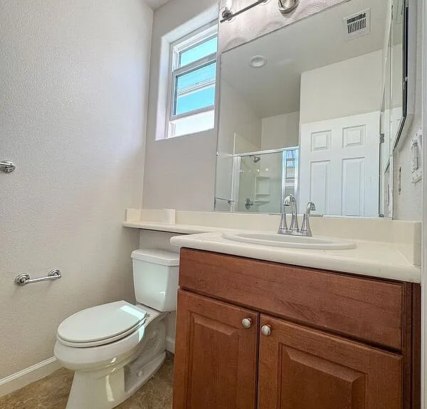 326 Bautista Pl — Photo 19