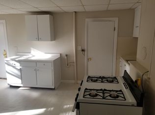 4 Sudbury Ct #44, Maynard, MA 01754