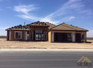 4013 Stonewick Dr, Bakersfield, CA 93314