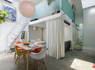 2722 6th St Unit B, Santa Monica, CA 90405