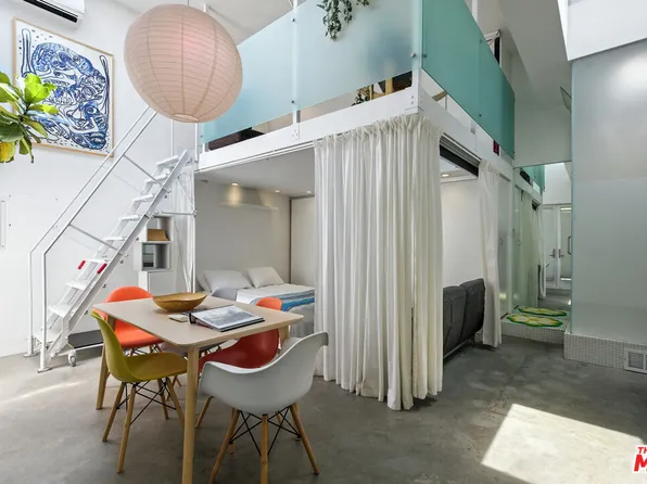 2722 6th St Unit B, Santa Monica, CA 90405