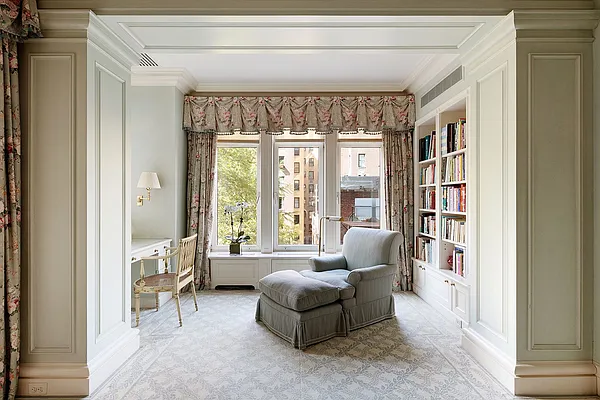 Sold by Stribling | media 32