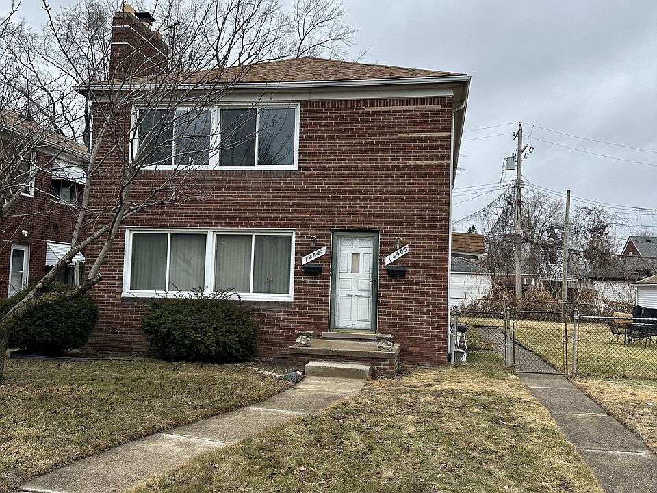1st image of 14503 E State Fair Ave