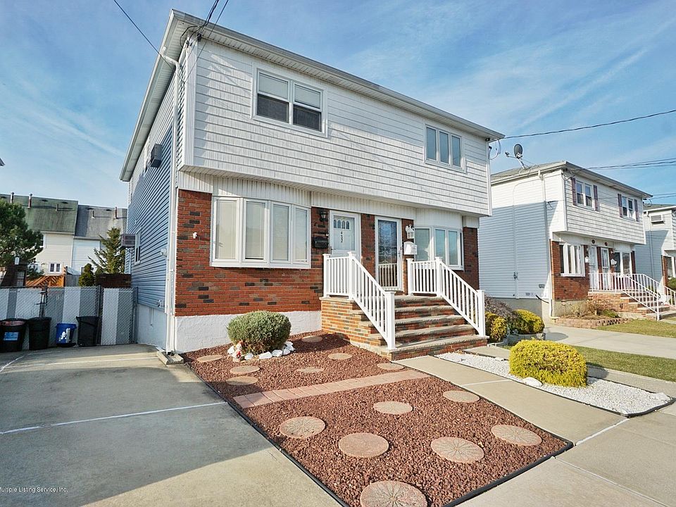 1st image of 432 Atlantic Ave