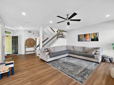 11236 Caminito Aclara, San Diego, CA, 92126
