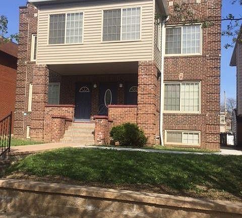 2nd image of 74-76 N 22nd St #74