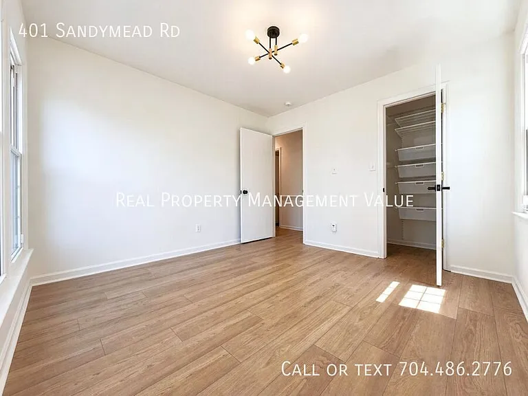 401 Sandymead Rd — Photo 8