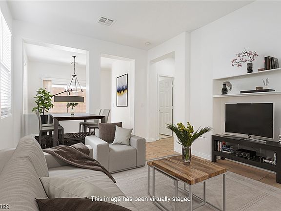 5th image of 7727 Trails Park Pl