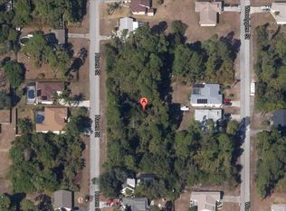 2466 Haven St, Port Charlotte, FL 33948