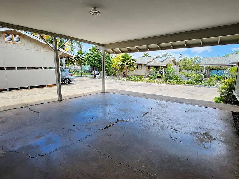 1164 S Kihei Rd — Photo 16