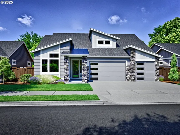 (undisclosed Address), Hillsboro, OR 97123