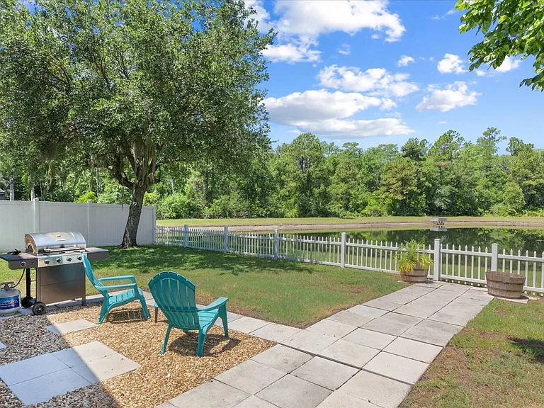 1722 Palmetto Pine Ln — Photo 10