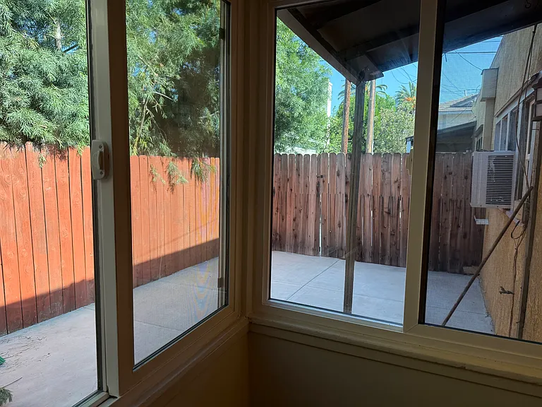 410 S Magnolia Ave #410 — Photo 12