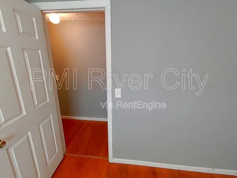 7471 John F Kennedy Dr W — Photo 12