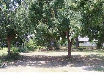 2nd image of 708 Ridgewood Dr