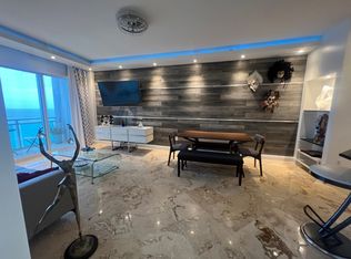 (Undisclosed Address), Miami Beach, FL 33141