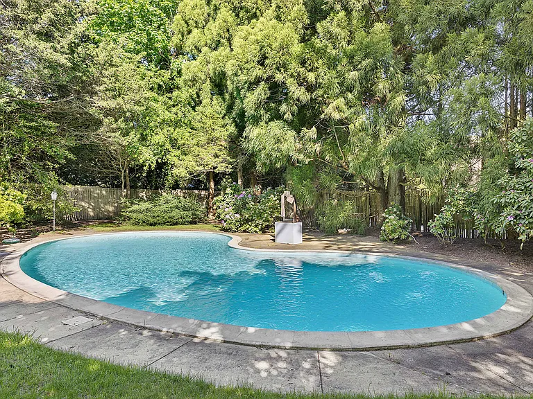 454 Further Ln — Photo 17