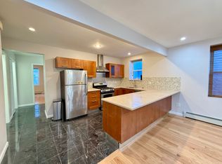 7406 Narrows Ave #2, Brooklyn, NY 11209