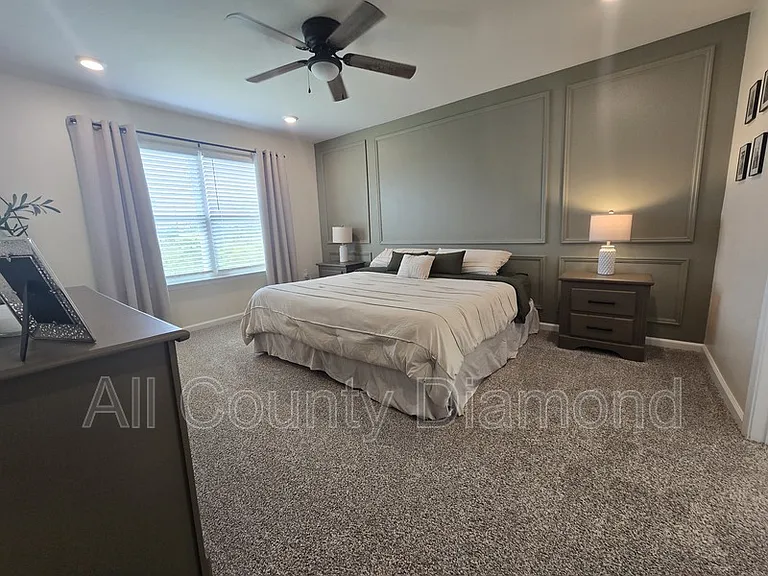 6617 Slabinski Ln — Photo 12