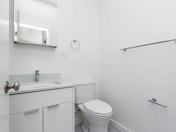 5th image of (Undisclosed Address)