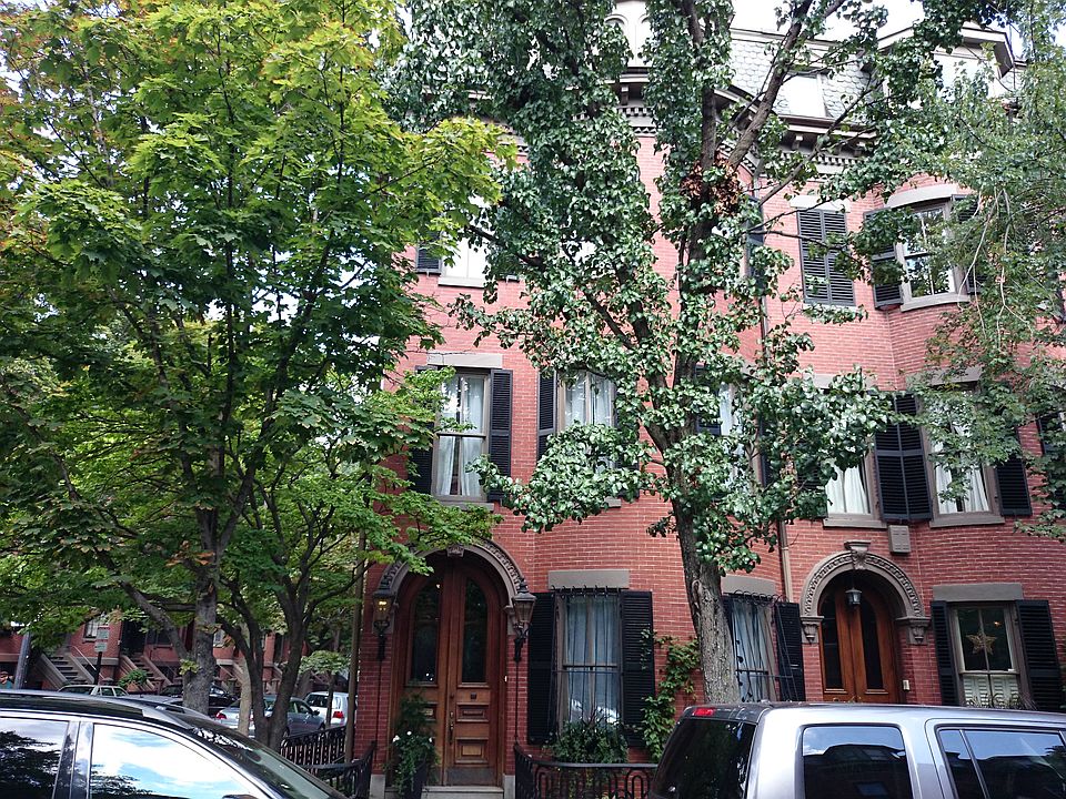 2nd image of 155 W Canton St