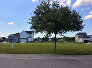 365 W Palms Dr, Myrtle Beach, SC 29579