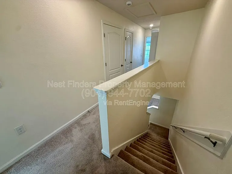 873 Gate Run Rd — Photo 10