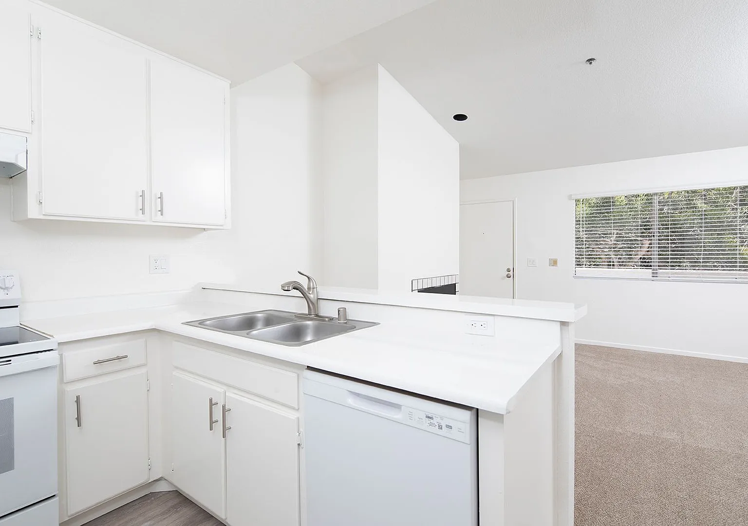 Jackson 23 Apartments — Photo 4
