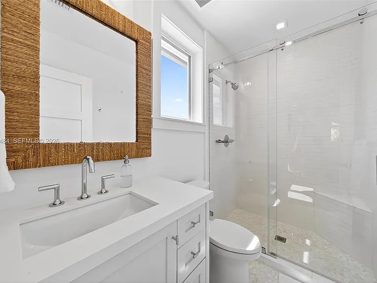 146 Mockingbird Rd — Photo 41